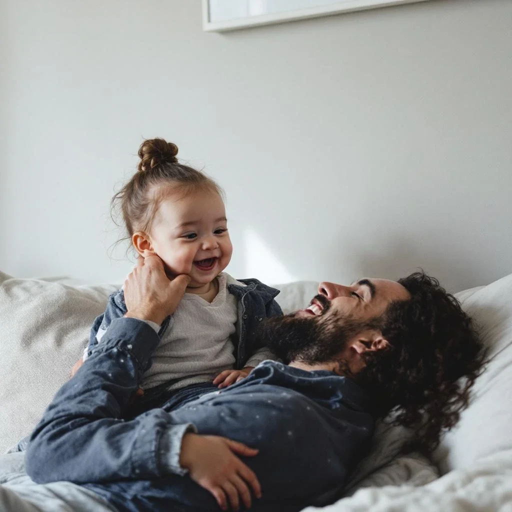 Como Transformei a Minha Dependência Emocional em Força: O Guia Que Eu Precisava aos 30 Anos