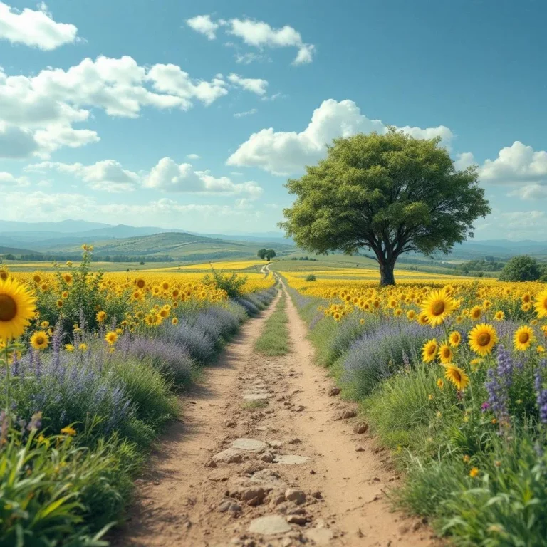 O Segredo do Desapego Saudável: Por Que Os Teus Relacionamentos Continuam a Falhar (e Como Parar Agora)