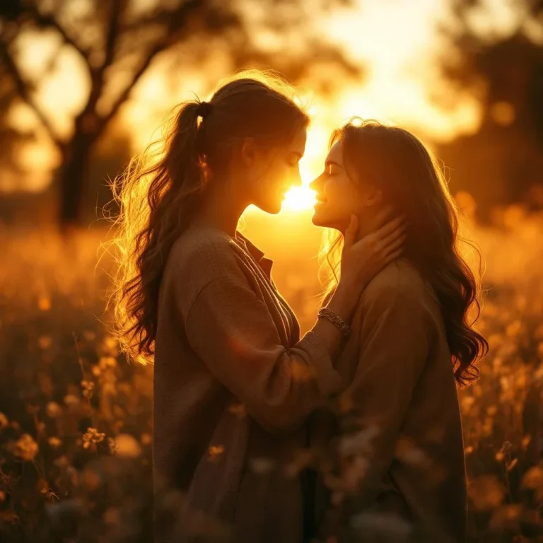 A Verdade Que Ninguém Te Conta Sobre Reconstruir a Tua Identidade Depois de um Relacionamento Dependente