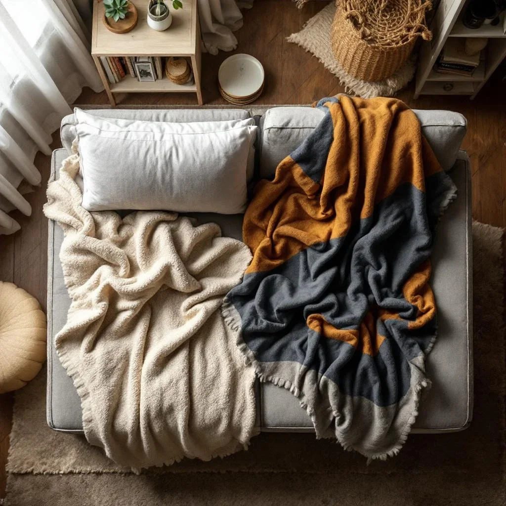 Encontre o seu caminho emocional com clareza